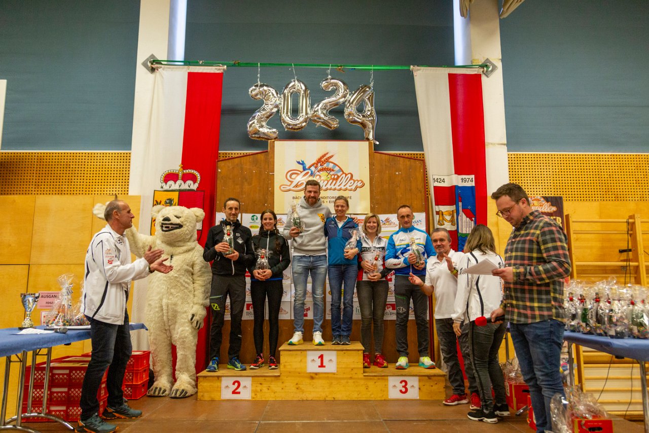 2023_12_31-524_Silvesterlauf_IMG_9641