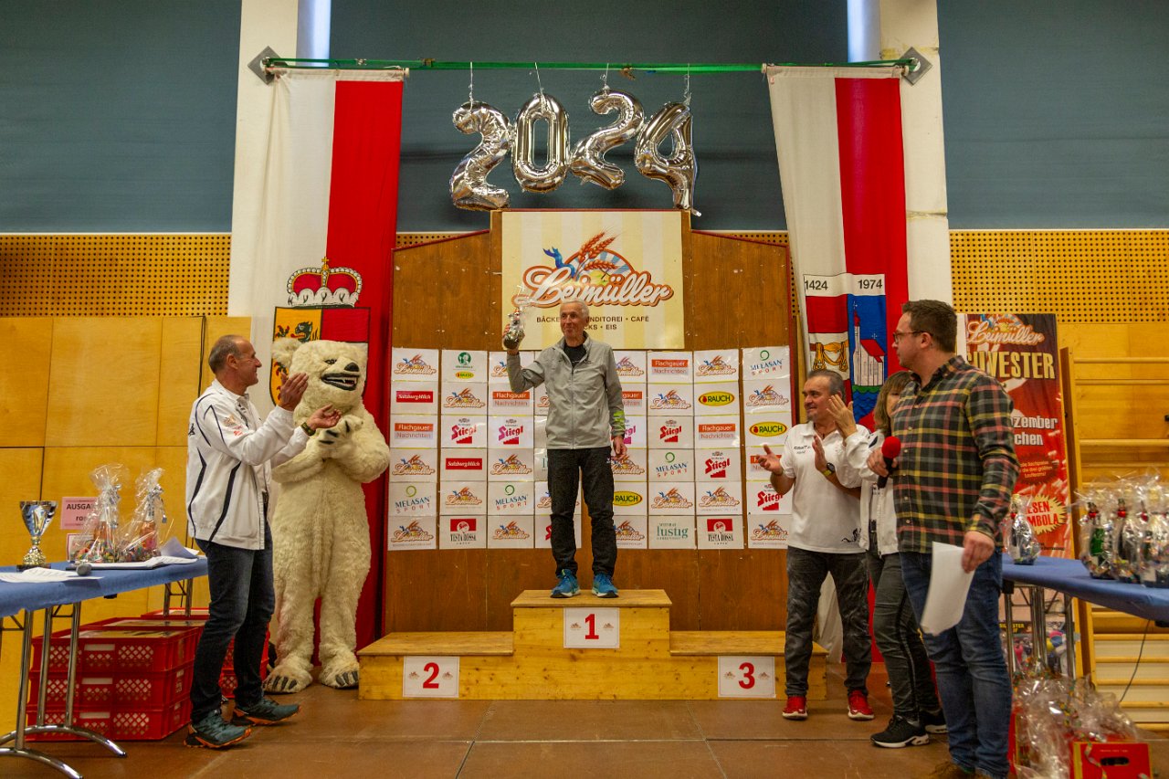 2023_12_31-529_Silvesterlauf_IMG_9647