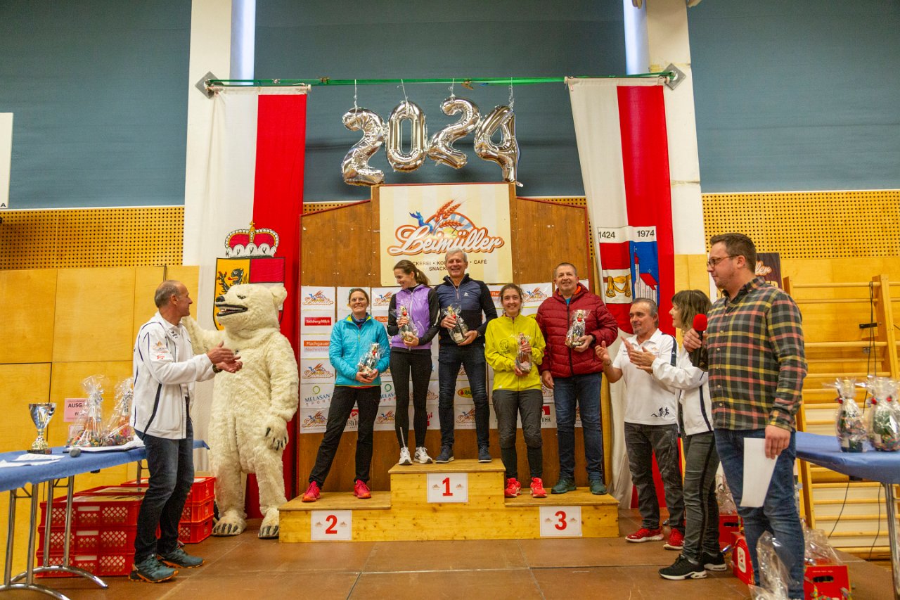 2023_12_31-531_Silvesterlauf_IMG_9649