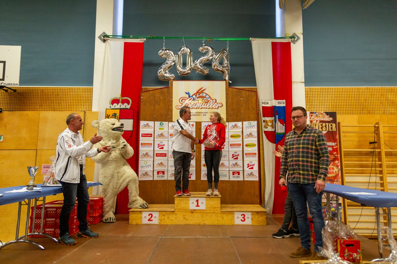 2023_12_31-535_Silvesterlauf_IMG_9653