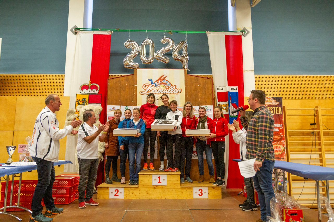 2023_12_31-539_Silvesterlauf_IMG_9661
