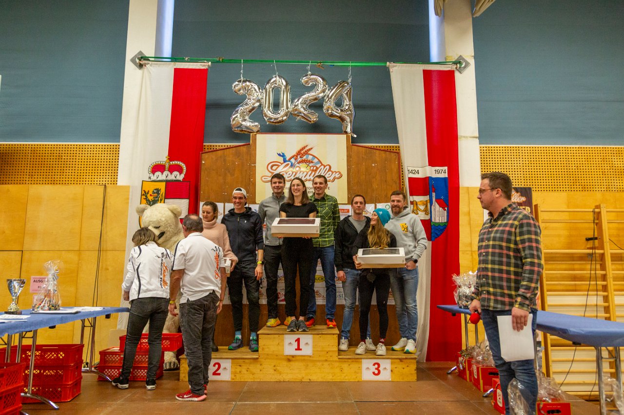 2023_12_31-540_Silvesterlauf_IMG_9664