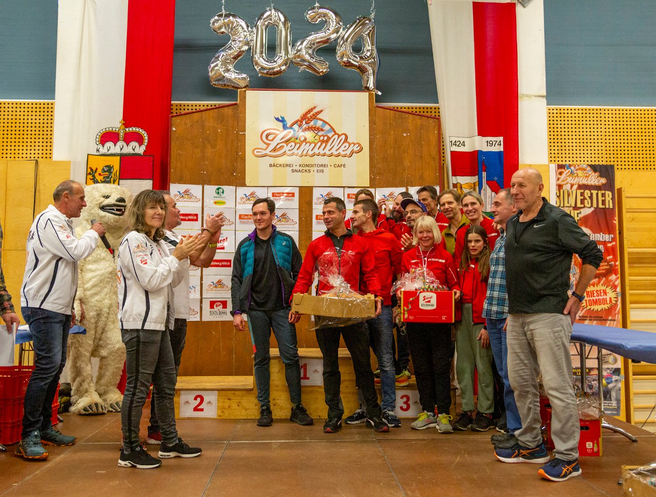 2023_12_31-548_Silvesterlauf_IMG_9688