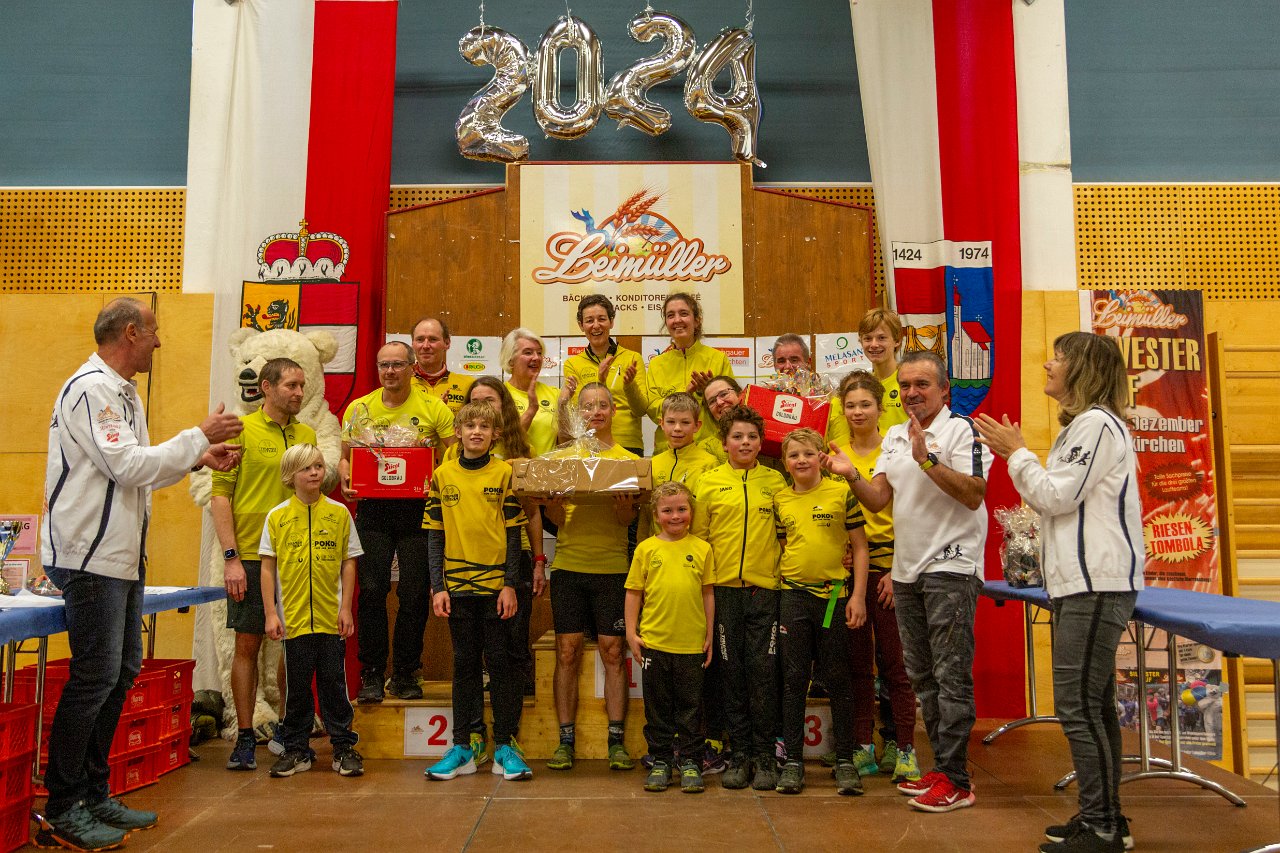 2023_12_31-552_Silvesterlauf_IMG_9702