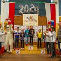 2023_12_31-509_Silvesterlauf_IMG_9608
