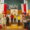 2023_12_31-522_Silvesterlauf_IMG_9622