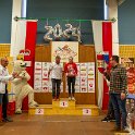 2023_12_31-534_Silvesterlauf_IMG_9652
